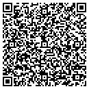 QR code with Sinha Jayshree MD contacts