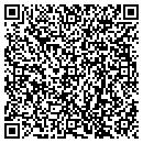 QR code with Wenk's Trash Hauling contacts