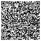 QR code with West Central Environ Corp contacts