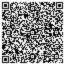 QR code with Mc Crory Publishing contacts