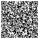 QR code with McKissick William J Jr Rev contacts