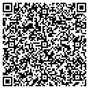 QR code with Slack David M MD contacts