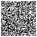 QR code with Mc Millan Express contacts
