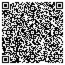 QR code with Gaslight Apartments contacts