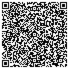 QR code with Gateway Woods Adoption Service contacts