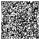 QR code with Golden Guardians contacts