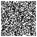 QR code with Sorourbakhsh Shahrzad contacts