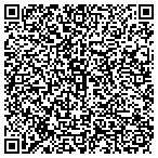 QR code with Health Tranz Payments Solution contacts