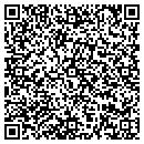 QR code with William M Doner Ii contacts