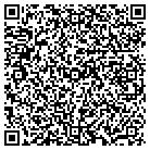 QR code with Brookfield Family Pharmacy contacts