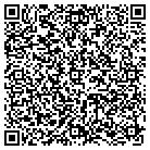 QR code with Heartland Payroll Solutions contacts