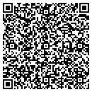QR code with Southbridge Specialty Services contacts