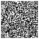 QR code with Sunshine Convenience Store contacts