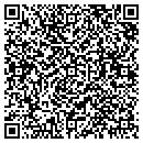 QR code with Micro X Press contacts