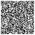 QR code with California Department Of Transportation contacts