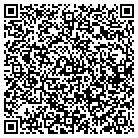 QR code with Winters Waste Service of NY contacts