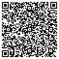 QR code with Childcare-Ywca contacts