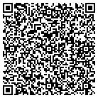 QR code with Greenwood Nursing Home contacts