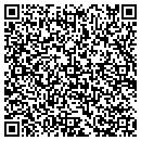 QR code with Mining Media contacts