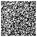 QR code with Stoneham Pediatrics contacts