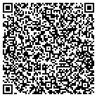 QR code with Sturdy Pediatrics Assoc contacts