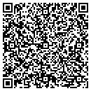 QR code with Ascend Mortgage contacts