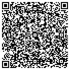 QR code with Sudbury Plumbing & Heating contacts