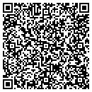 QR code with Monroeville News contacts