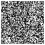QR code with Imagine Entertainment Payroll contacts