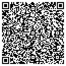 QR code with Sugarloaf Pediatrics contacts