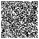 QR code with Care Washington contacts