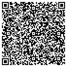 QR code with Arrowhead Garbage Disposal contacts