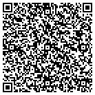 QR code with Swansea Pediatrics LLC contacts