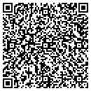 QR code with Hannah & Friends Sb contacts