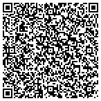 QR code with California Department Of Transportation contacts