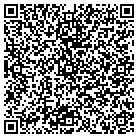 QR code with Fortunato Construction Group contacts