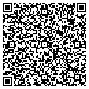 QR code with Asap Dump Services contacts