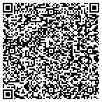 QR code with Innovative Employee Solutions, Inc. contacts