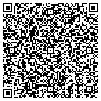 QR code with California Department Of Transportation contacts