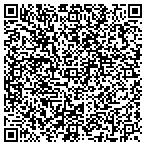 QR code with The Pediatric Development Center Inc contacts