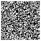 QR code with California Department Of Transportation contacts