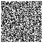 QR code with Avalar Real Estate & Mortgage Network contacts