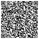 QR code with Berrys Container Service contacts