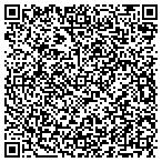 QR code with National Assn of Credit Management contacts