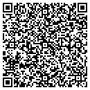 QR code with Thomas Roth Md contacts