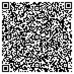 QR code with Best Container Service contacts