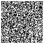 QR code with California Department Of Transportation contacts