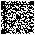 QR code with Homes For Help Realty contacts