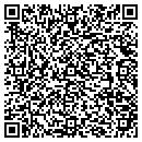 QR code with Intuit Payroll Services contacts