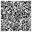 QR code with Toby Nathan M D P C contacts